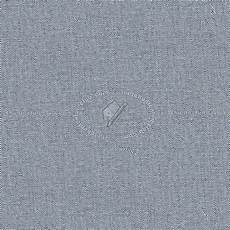 Dobby Fabrics