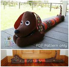 Dog Print Flannel Fabric