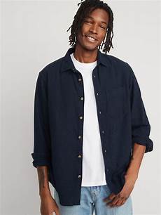 Double Brushed Flannel