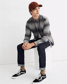 Double Brushed Flannel