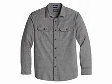 Double Brushed Flannel