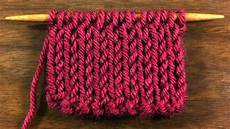 Double-Knit Fabric