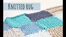 Double-Knit Fabric