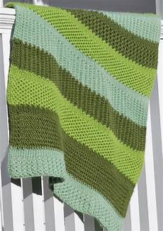 Double-Knit Fabric
