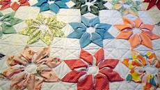 Double-Knit Fabric