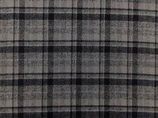 Double Napped Flannel