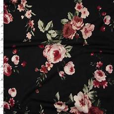 Double Sided Flannel Fabric