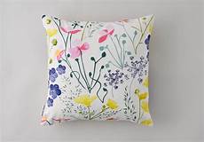 Double Sided Flannel Fabric