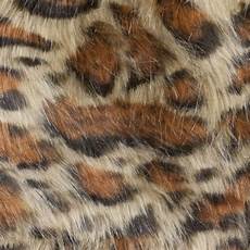Double Sided Flannel Fabric