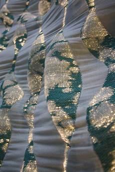 Double Sided Flannel Fabric