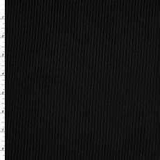 Double Sided Flannel Fabric