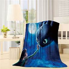 Dragon Flannel Fabric