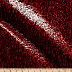 Dragon Flannel Fabric