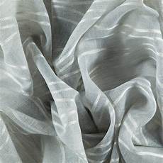 Drapery Fabrics
