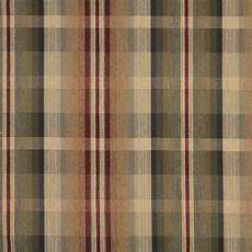 Drapery Fabrics