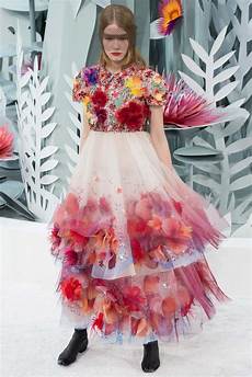 Dress Fabric