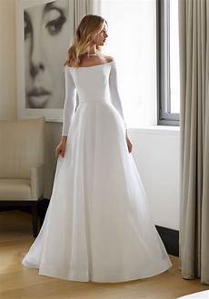 Dress Fabric