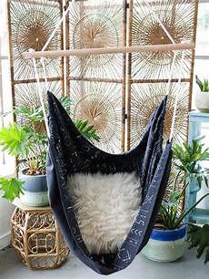Drill Fabric