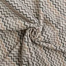 Dry Waxed Cotton Fabric