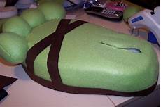 Duck Canvas Fabric