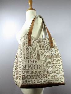 Duck Canvas Fabric