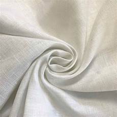 Duck Canvas Material