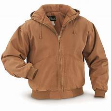 Duck Canvas Waterproof