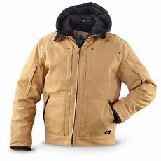 Duck Canvas Waterproof