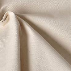 Duck Canvas Waterproof