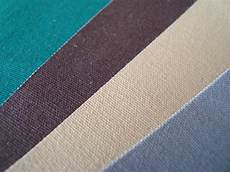 Duck Canvas Waterproof