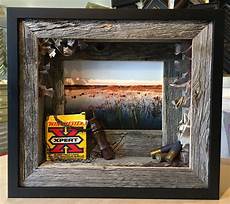 Duck Canvas