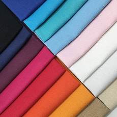Duck Cloth Canvas