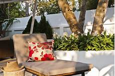 Duck Cloth Fabric