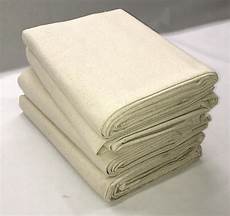 Duck Cloth Fabric