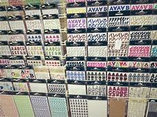 Duck Cloth Hobby Lobby