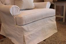 Duck Cloth Material