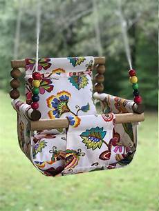 Duck Cloth Material