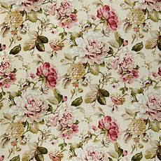 Duck Cloth