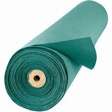 Duck Cloth