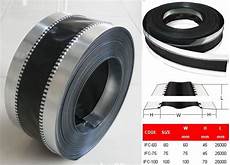 Duct Canvas Cloth
