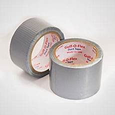Duct Canvas Cloth
