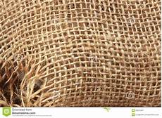 Durable Canvas Fabric