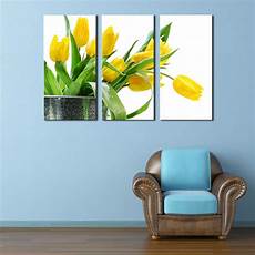 Durable Canvas Fabric