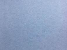 Durable Canvas Fabric