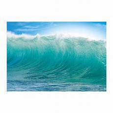 Durable Canvas Fabric