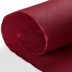 Durawax Canvas