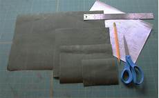 Durawax Canvas
