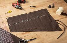 Durawax Canvas