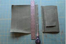 Durawax Canvas