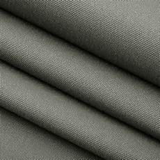 Durawax Canvas